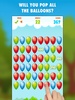 Balloons Pop! screenshot 5