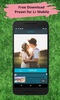 lightroom mobile presets free download dng screenshot 5