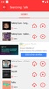 Music Downloader screenshot 8