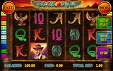 My Casino Club screenshot 5