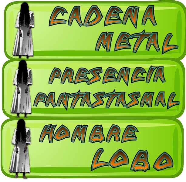 sonidosmiedobroma - Preview 1
