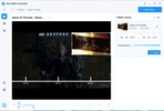 Any Video Converter screenshot 12