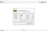 4K Video Downloader Plus screenshot 2