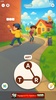 Word Stories screenshot 5