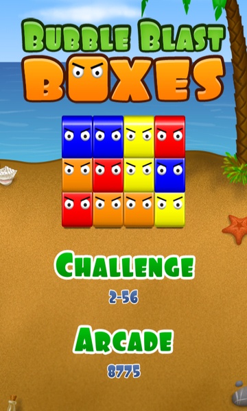 Bubble Blast Boxes - Preview 6