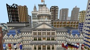 City maps for MCPE screenshot 3