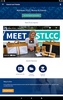 STLCC Mobile screenshot 1
