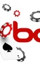 Bodog lv: casino game screenshot 4
