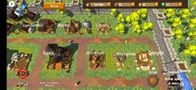 Grow: Tiny Empire screenshot 10