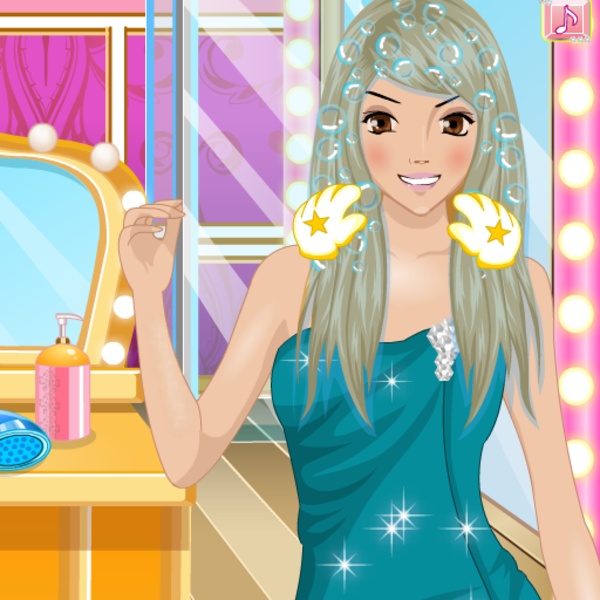 All Seasons Hair Salon - Preview 6