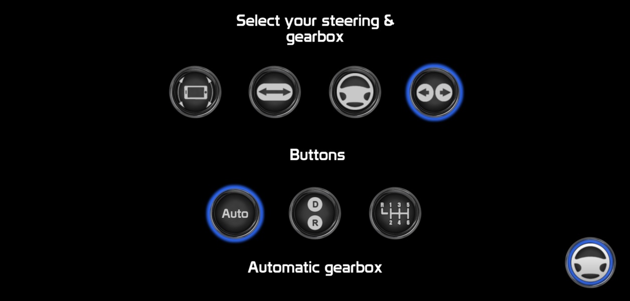 Public Transport Simulator - Coach - Preview 4