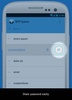 WIFIpass screenshot 3
