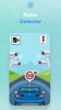 Map Drive - Radar, Speedometer screenshot 10