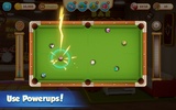 Royal Pool: 8 Ball & Billiards screenshot 23