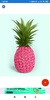 Pineapple HD Wallpapers screenshot 1