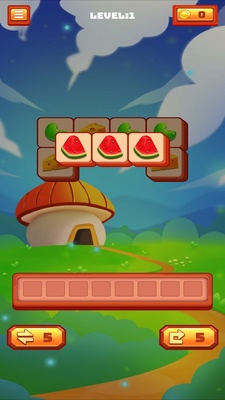 →