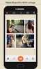 Stich Pics screenshot 3