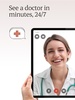 Maple – Online Doctors 24/7 screenshot 9