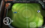 Soccer Rally 2 screenshot 3