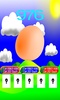 Simulation Eggs screenshot 4