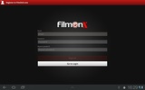 FilmOn Live TV EA screenshot 2