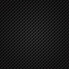 Carbon Wallpapers screenshot 2