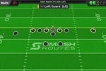 SMASH Routes - Playbook Game screenshot 3