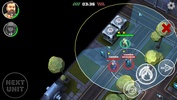 Core Tactics screenshot 3