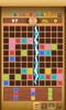 Block Puzzle2 screenshot 1