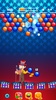 Bubble Shooter Fun Game 2022 screenshot 16