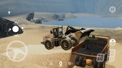 Heavy Machines & Mining Simulator screenshot 11