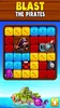 Prize Blast screenshot 4