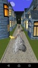 Cinderella. Free 3D Runner. screenshot 7