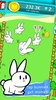 Bunny Evolution screenshot 10