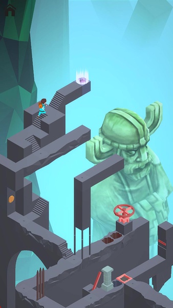 Epic Journey - Preview 5