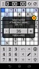 Classic Sudoku screenshot 10
