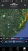 WIS News 10 FirstAlert Weather screenshot 3