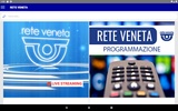 RETE VENETA screenshot 5