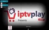 IPTV Player screenshot 9