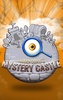 Mystery Castle Hidden Objects screenshot 2