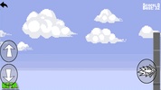 Sky Dash screenshot 3