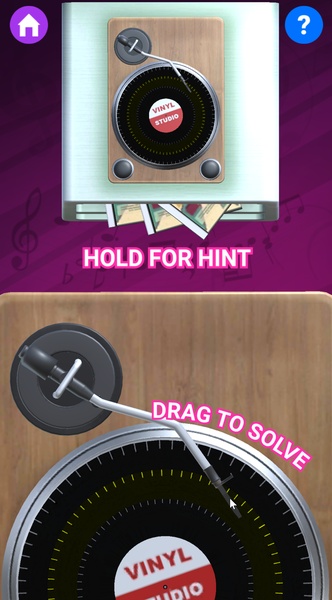 Guess This Tune - Preview 6