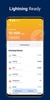 BlueWallet Bitcoin Wallet screenshot 2