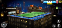 Futsal Football Games 2023 screenshot 15
