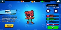 Brawl Stars Box Simulator screenshot 8