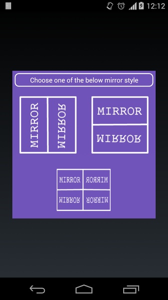 Sexy Photo Mirror - Preview 4