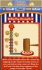 Crazy Casino screenshot 3