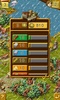 Townsmen 6 FREE screenshot 4