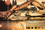 Construction Builder Simulator screenshot 5