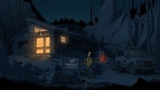 Unforeseen Incidents screenshot 7